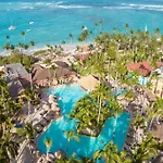 Grand Palladium Bavaro Suites, All Inclusive Resort & Spa