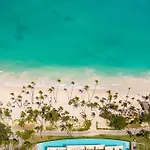 Grand Palladium Bavaro Suites, All Inclusive Resort & Spa