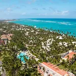 Grand Palladium Bavaro Suites, All Inclusive Resort & Spa
