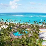 Grand Palladium Bavaro Suites, All Inclusive Resort & Spa