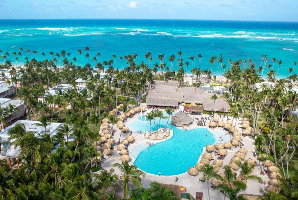 Grand Palladium Bavaro Suites, & 4*