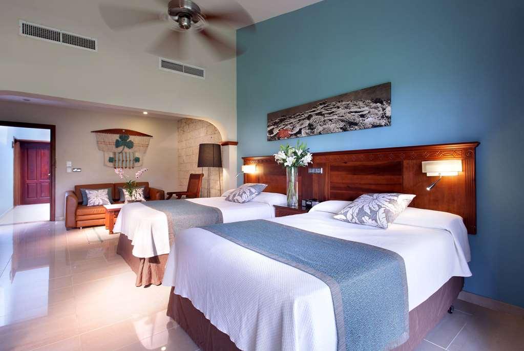 Grand Palladium Bavaro Suites, & 4* Punta Cana