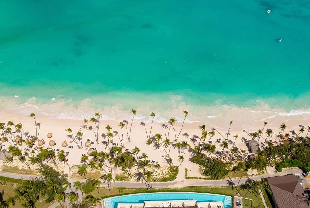 Grand Palladium Bavaro Suites, & 4* Punta Cana