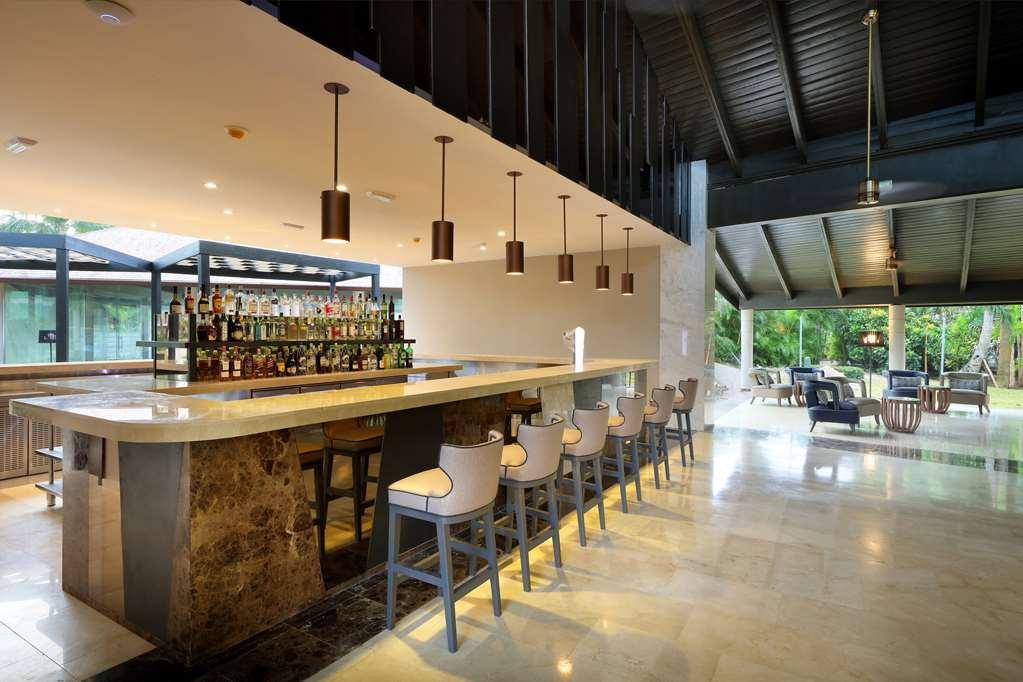 Grand Palladium Bavaro Suites, &