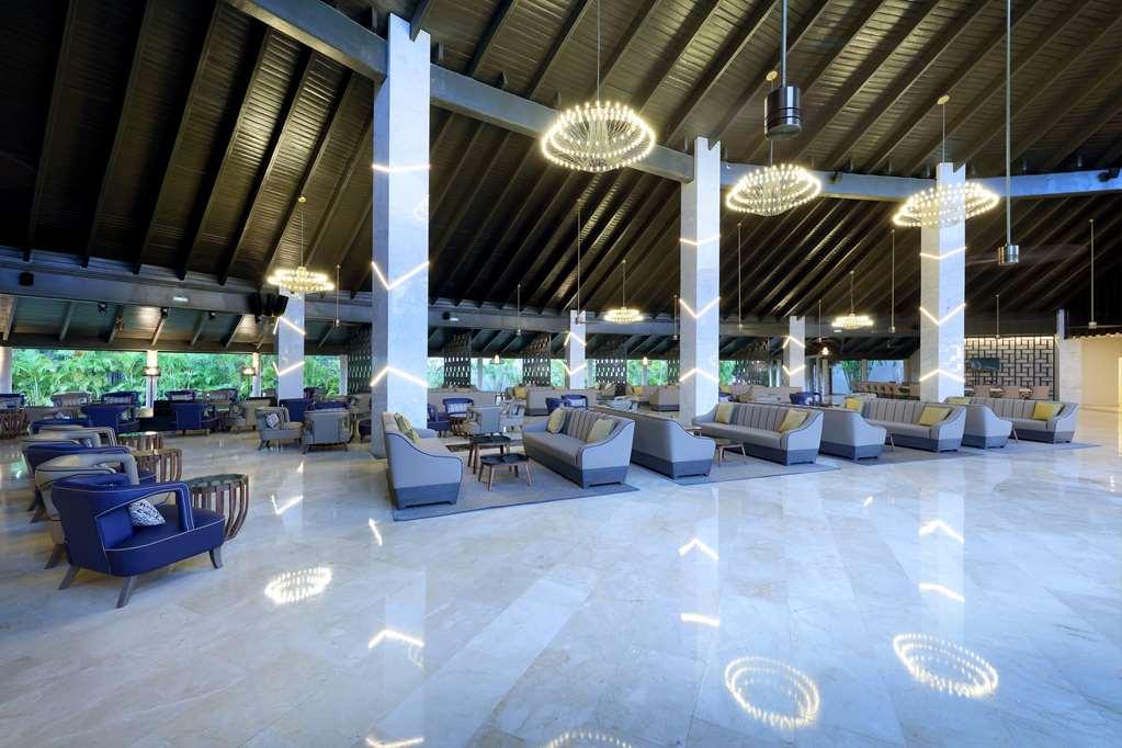 Grand Palladium Bavaro Suites, & Hotel Punta Cana