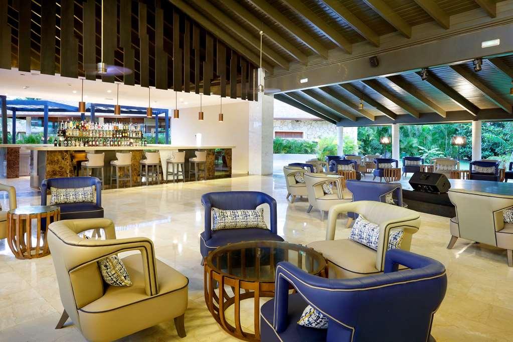 Grand Palladium Bavaro Suites, & 4*