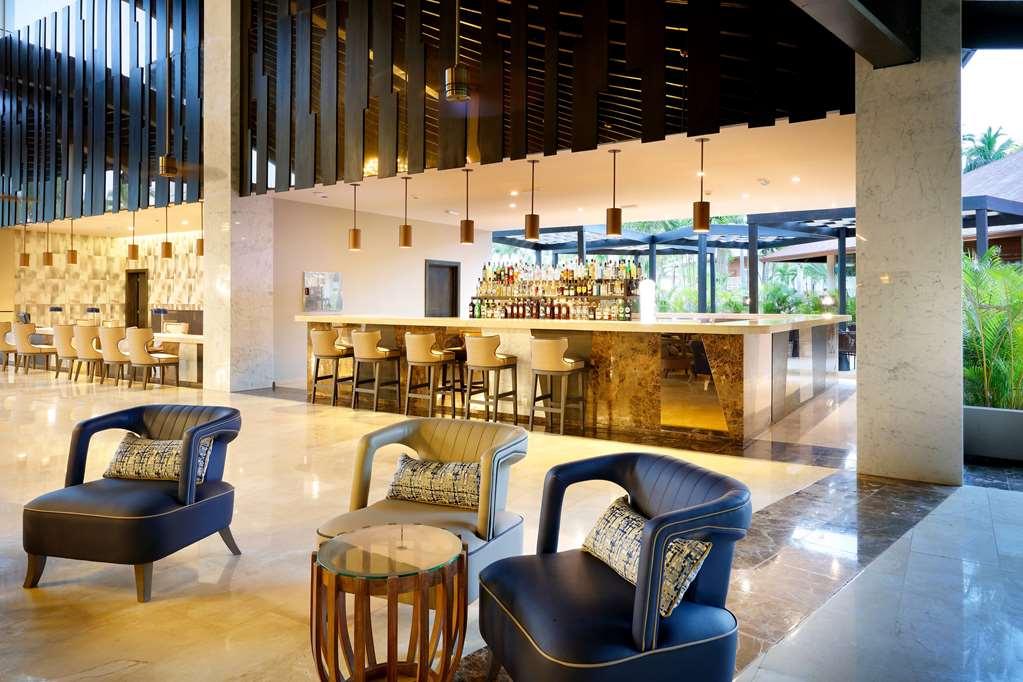 Grand Palladium Bavaro Suites, & Hotel 4*