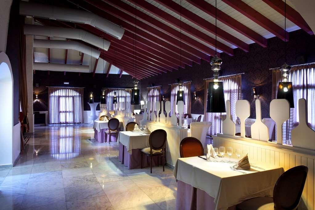 Hotel Grand Palladium Bavaro Suites, &