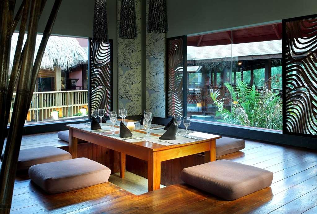 Grand Palladium Bavaro Suites, & Hotel 4*