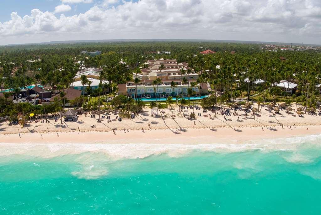 Grand Palladium Bavaro Suites, & 4* Punta Cana