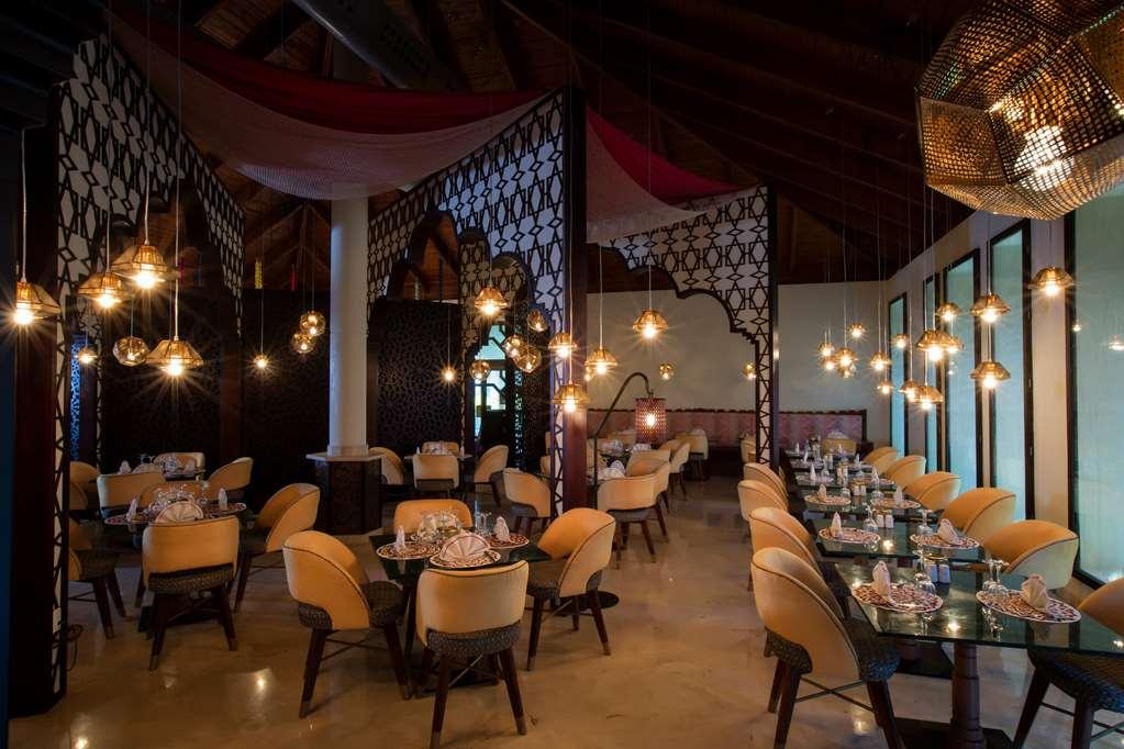 Grand Palladium Bavaro Suites, & Punta Cana