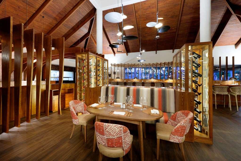 Grand Palladium Bavaro Suites, & Hotel