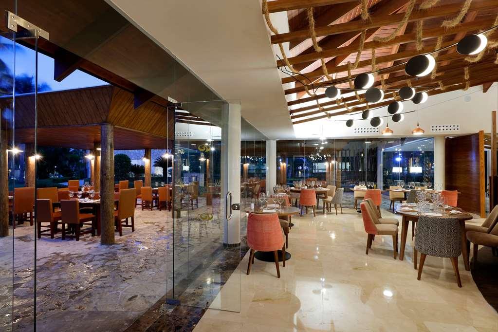 Grand Palladium Bavaro Suites, &