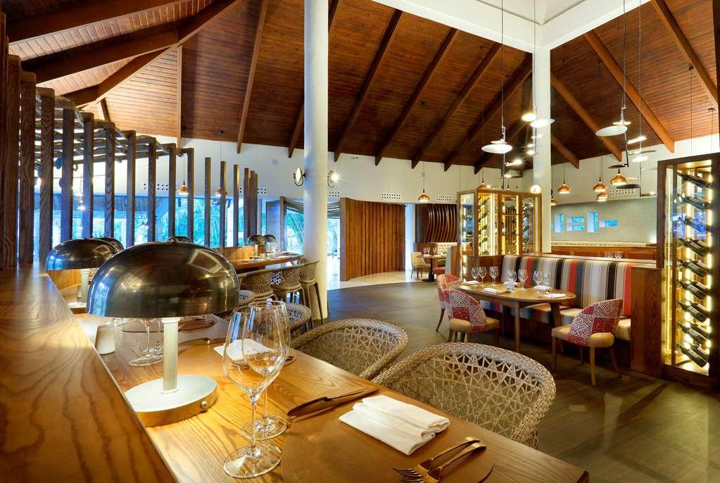 Grand Palladium Bavaro Suites, & Hotel