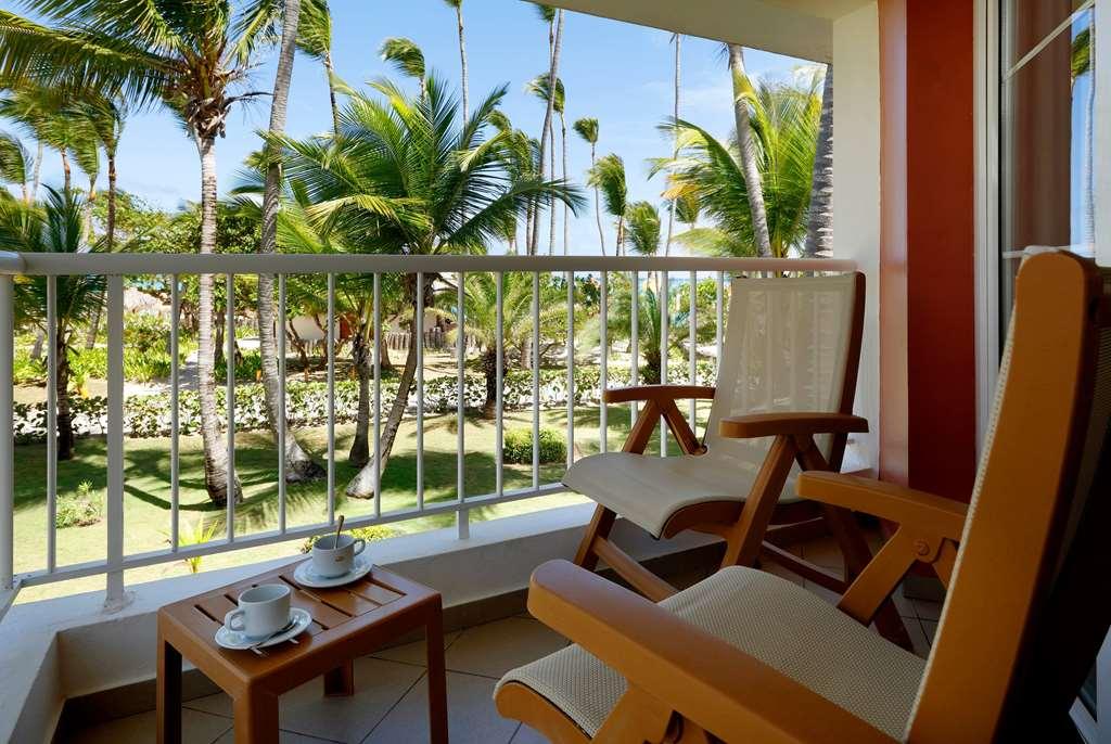 Grand Palladium Bavaro Suites, & Hotel Punta Cana