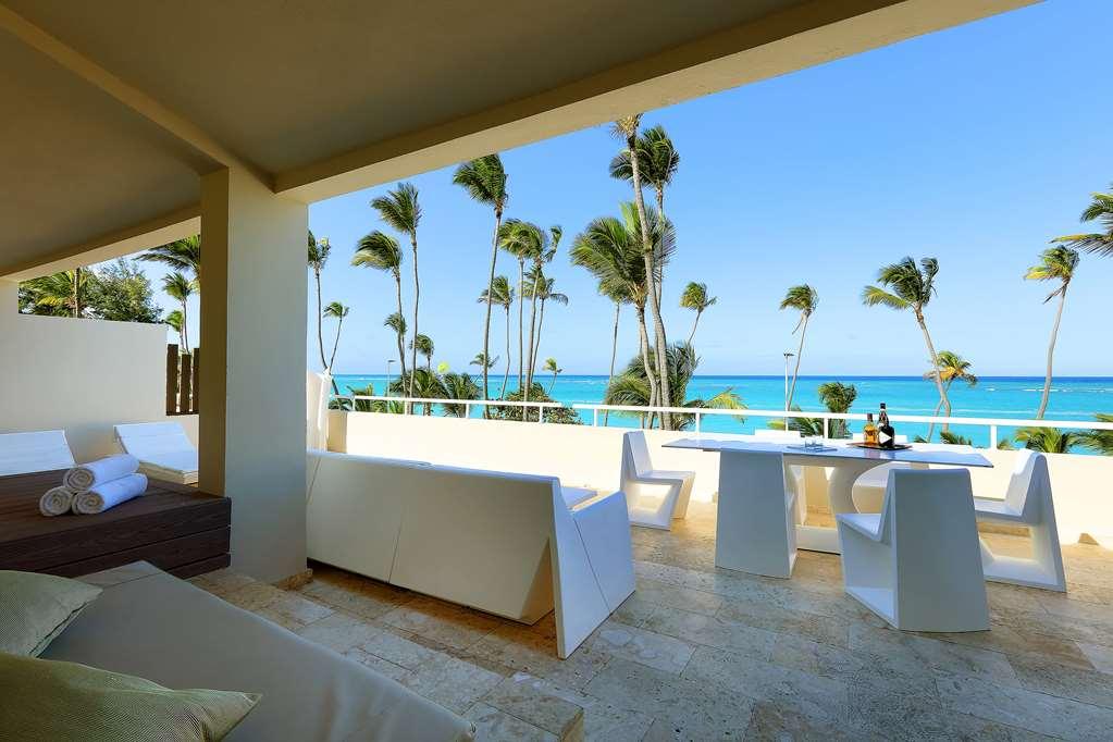 Hotel Grand Palladium Bavaro Suites, & 4*